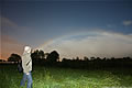 Moonbows